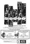 Altec 1958 07.jpg